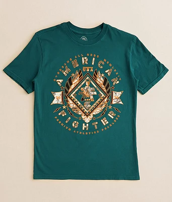 Boys - Brownlee T-Shirt