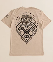 Boys - Crafton T-Shirt
