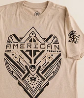 Boys - Crafton T-Shirt