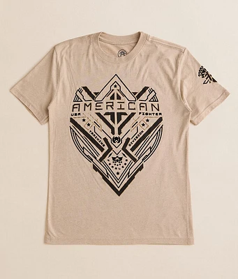 Boys - Crafton T-Shirt