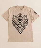 Boys - Crafton T-Shirt