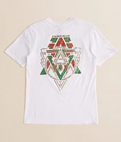 Boys - Bellview T-Shirt