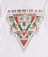 Boys - Bellview T-Shirt