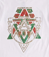 Boys - Bellview T-Shirt