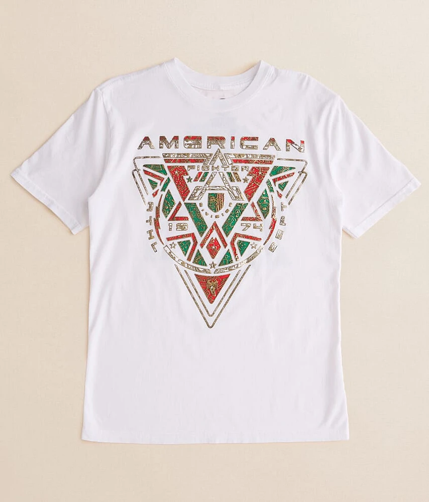 Boys - Bellview T-Shirt