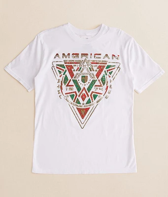 Boys - Bellview T-Shirt