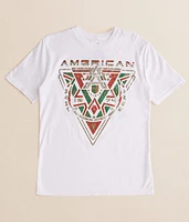 Boys - Bellview T-Shirt