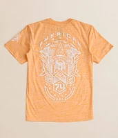 Boys - Cresthaven T-Shirt