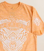 Boys - Cresthaven T-Shirt