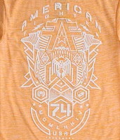 Boys - Cresthaven T-Shirt
