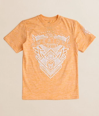 Boys - Cresthaven T-Shirt