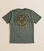 Boys - Redrock T-Shirt