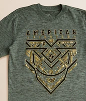 Boys - Redrock T-Shirt