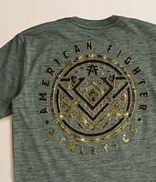 Boys - Redrock T-Shirt