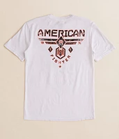 Boys - Fairbanks T-Shirt
