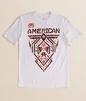 Boys - Fairbanks T-Shirt