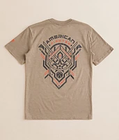 Boys - Oceanside T-Shirt