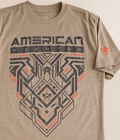 Boys - Oceanside T-Shirt