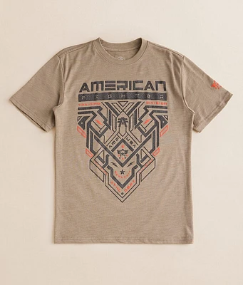 Boys - Oceanside T-Shirt