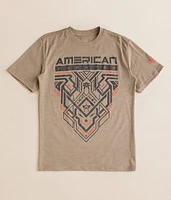 Boys - Oceanside T-Shirt