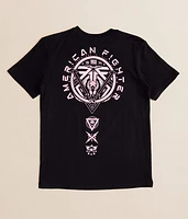 Boys - Glenside T-Shirt