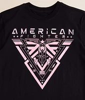 Boys - Glenside T-Shirt