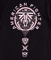 Boys - Glenside T-Shirt