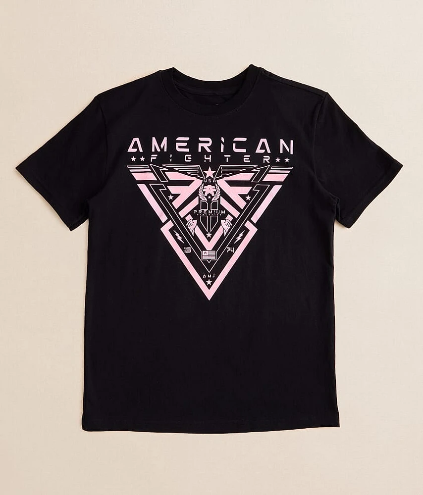 Boys - Glenside T-Shirt