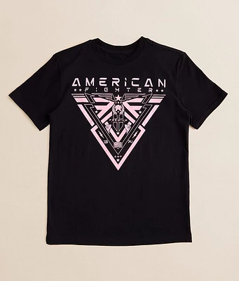 Boys - Glenside T-Shirt