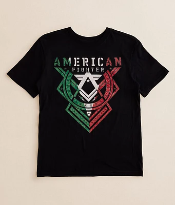 Boys - Sandow T-Shirt