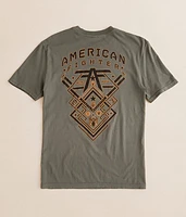 Boys - Nantucket T-Shirt