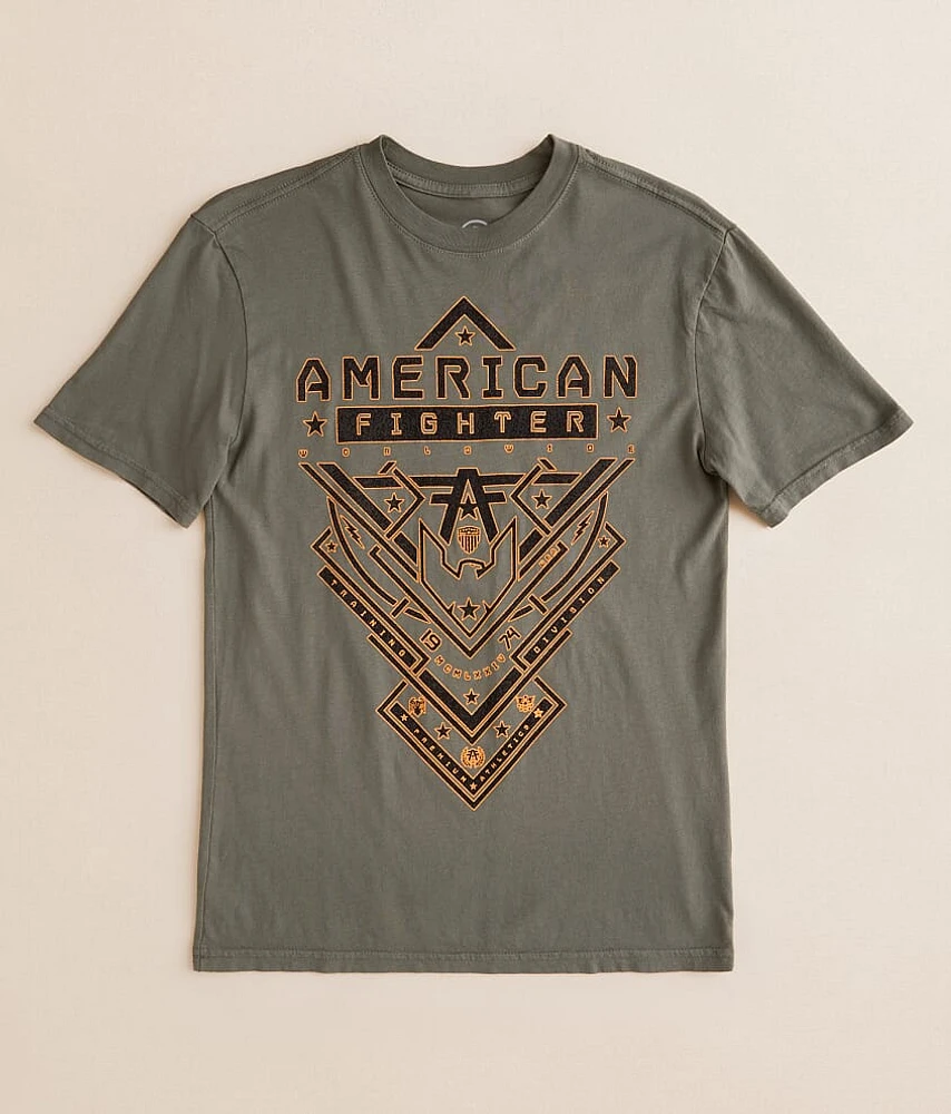 Boys - Nantucket T-Shirt