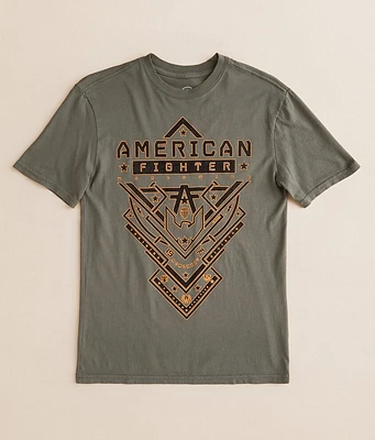 Boys - Nantucket T-Shirt