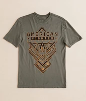 Boys - Nantucket T-Shirt