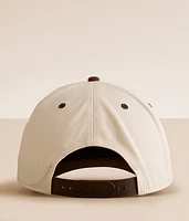 Coors® Hat