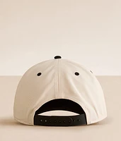Jack Daniel's® Hat