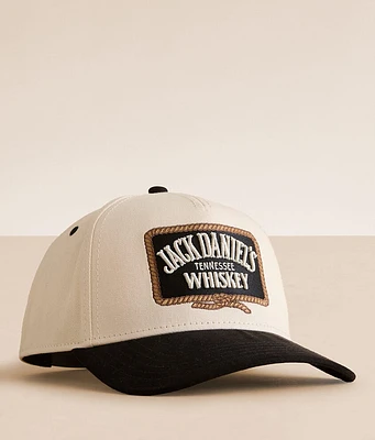 Jack Daniel's® Hat