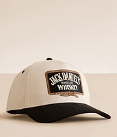 Jack Daniel's® Hat