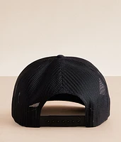 Jack Daniel's® Trucker Hat