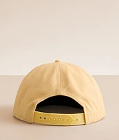 Coors® Banquet Baseball Hat
