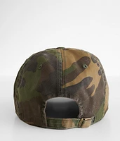 Miller High Life Hat