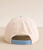 Ford Bronco Baseball Hat