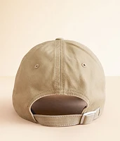 Smokey Baseball Hat