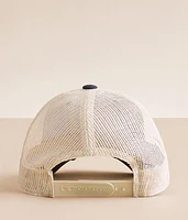 Coors® Banquet Trucker Hat