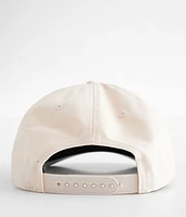 Pabst Blue Ribbon® Hat