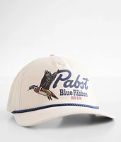 Pabst Blue Ribbon® Hat