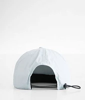 Bronco Catalina Hat