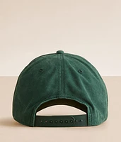Miller® Bass Hat