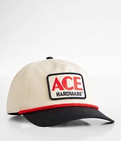 American Needle Ace Hardware Hat