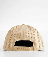 Smokey The Bear Hat
